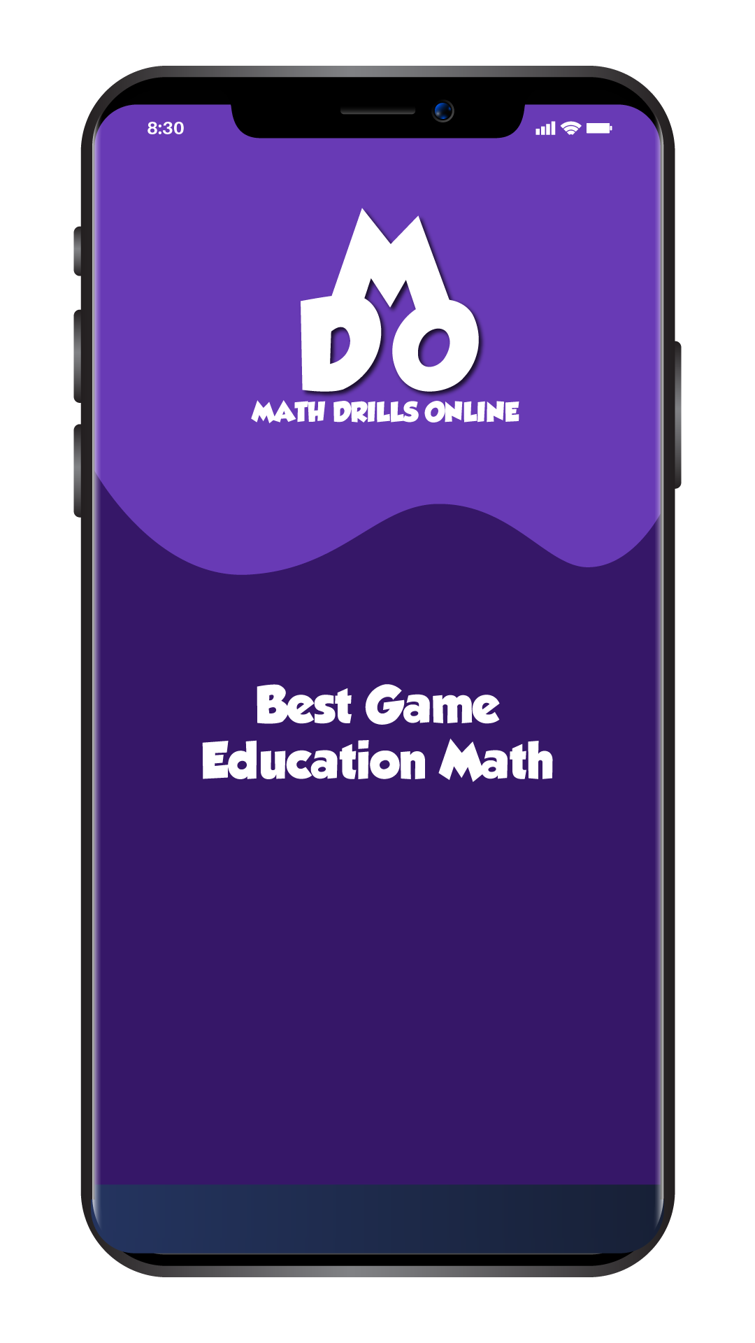Math Drills Math Drills